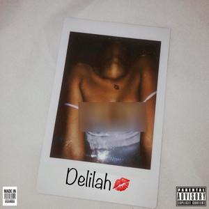 Delilah (feat. Punishr)