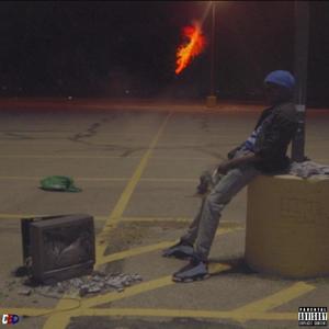 Fruits Of My Labour (Explicit)