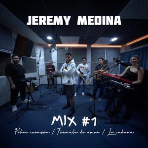 Pobre corazón / Fórmula de amor / La cabaña