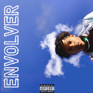 Envolver (Explicit)