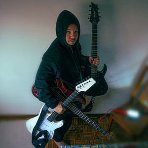 Resident Evil 4 Remake - Shooting Range - The Drive