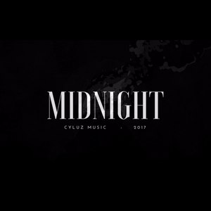 Midnight