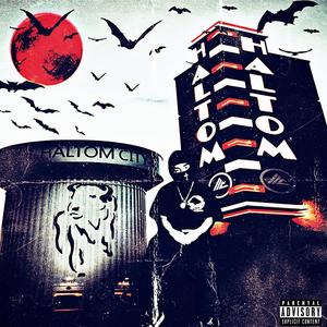 Trap Shit! (Explicit)