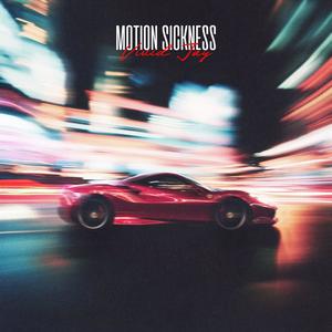 Motion Sickness (feat. Swaggy Jo & RREEM) (Explicit)