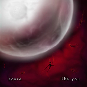 Like You - EP