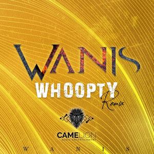 Whoopty (Remix) [Explicit]