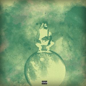 23.33 (feat. LOA) (Explicit)