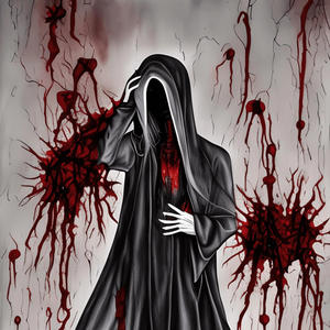 Hard to find (feat. Zepdamenxe, FSGcam & FSGrundown) (Explicit)