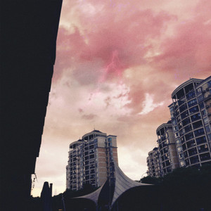 这扇门我打不开，你的钥匙呢