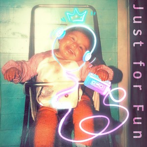 Shandeebeats - They Ain't Real(feat. Frainstrumentos)