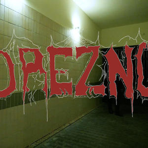 Drezno (feat. Mlody Sprzet) [Explicit]