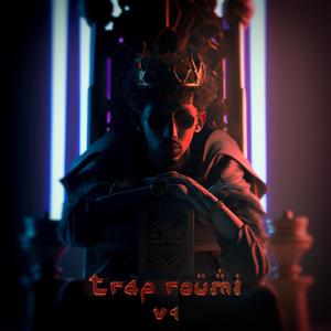trap roumi v4