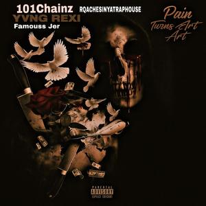 Motion (Bonus track) (feat. 5ive) (Explicit)