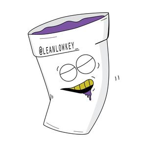 Mixed Berries (Explicit)