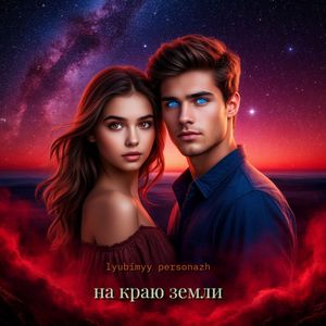 На краю земли