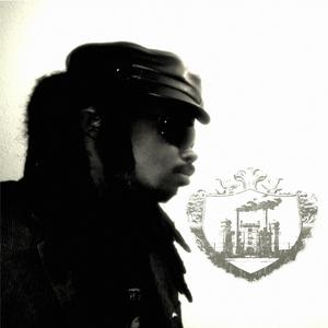 Slow Motion (Explicit)