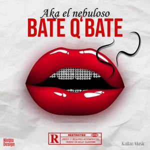 Bate Q' Bate (Explicit)