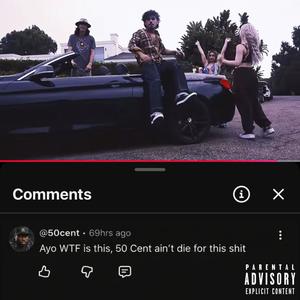 CANDY CHOPPED (feat. Spencer Bonds) (The Sun X Candy Shop Remix|Explicit)