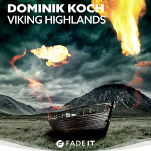 Viking Highlands (Drastic Noize - The Morning After Remix)