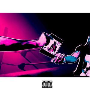 New Tag Team (Explicit)