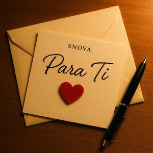 Para ti