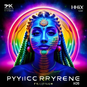 Electrocution (Original Mix)