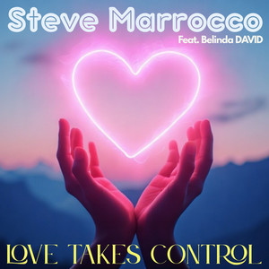 Love takes control