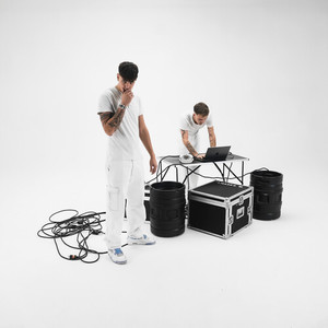 BENEDETTA PARODI (Single Version)