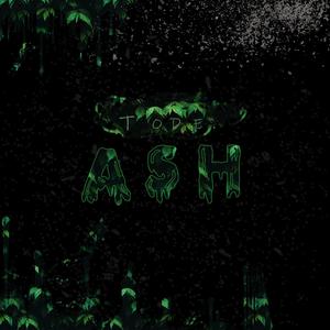 Ash