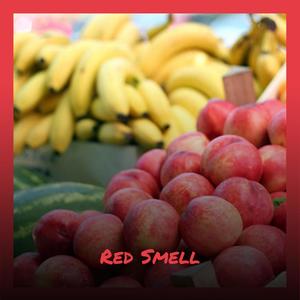 Red Smell