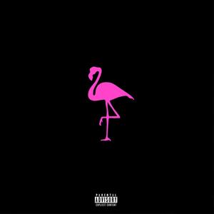 Flamingo (Explicit)