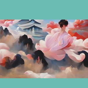 Xanadu of Dreams (COVER版)