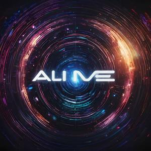 Alive (feat. DJ Carlo Showcase & DJ Redbi)