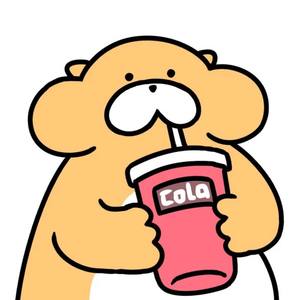 旱獭之歌日文版