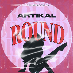 Round (Explicit)