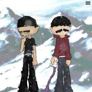 calvin klein (Explicit)