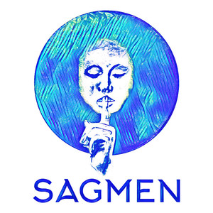 Take Me To The Rave (Original Mix)