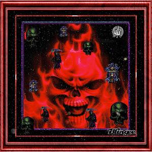 ATTENTION (Explicit)