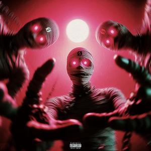 ØMAN + BBYØ (Explicit)