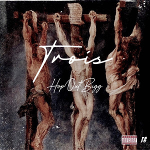 Forgive My Soul (feat. TripleItUp) (Explicit)