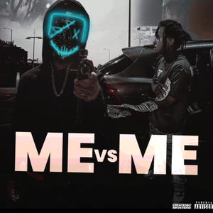 Switchy (feat. LA 8) (Explicit)