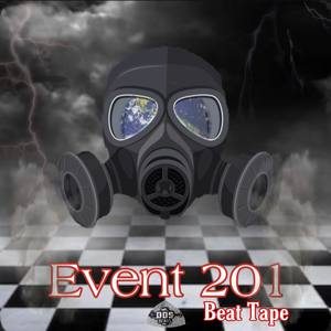 Event 201 BeatTape