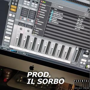 BOHEMIANRAP (Explicit)