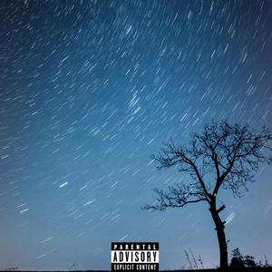 Beside you (Official Audio) (feat. Ryini) (Explicit)