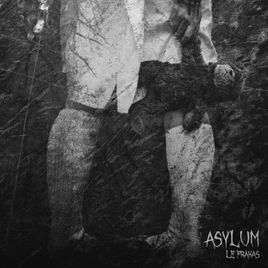 Asylum