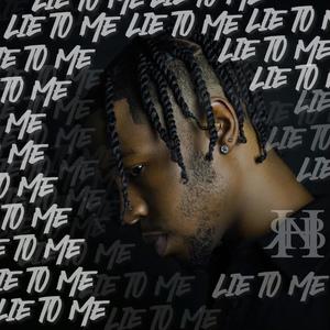 Lie To Me