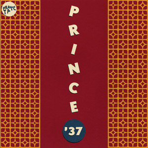 Prince '37