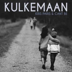 Kulkemaan (feat. Kris Paris)