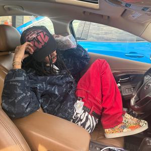 Never did **** (Explicit)