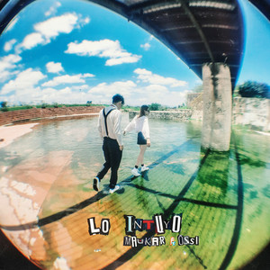 Lo Intuyo (Explicit)